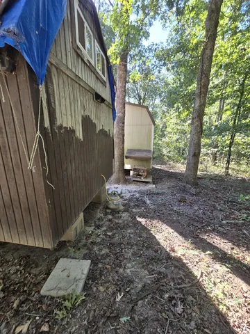 $158,900 | 6526 West Church Circle Drive, Lyles, TN 37098