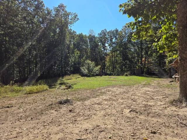 $158,900 | 6526 West Church Circle Drive, Lyles, TN 37098