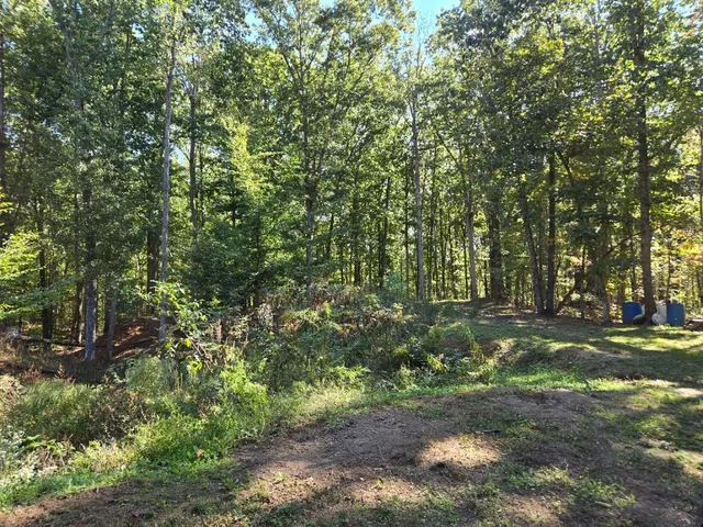 $158,900 | 6526 West Church Circle Drive, Lyles, TN 37098