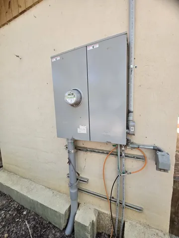 $158,900 | 6526 West Church Circle Drive, Lyles, TN 37098