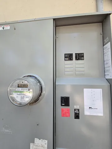 $158,900 | 6526 West Church Circle Drive, Lyles, TN 37098