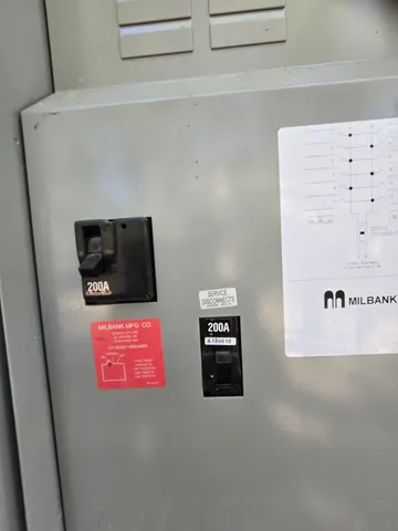 $158,900 | 6526 West Church Circle Drive, Lyles, TN 37098