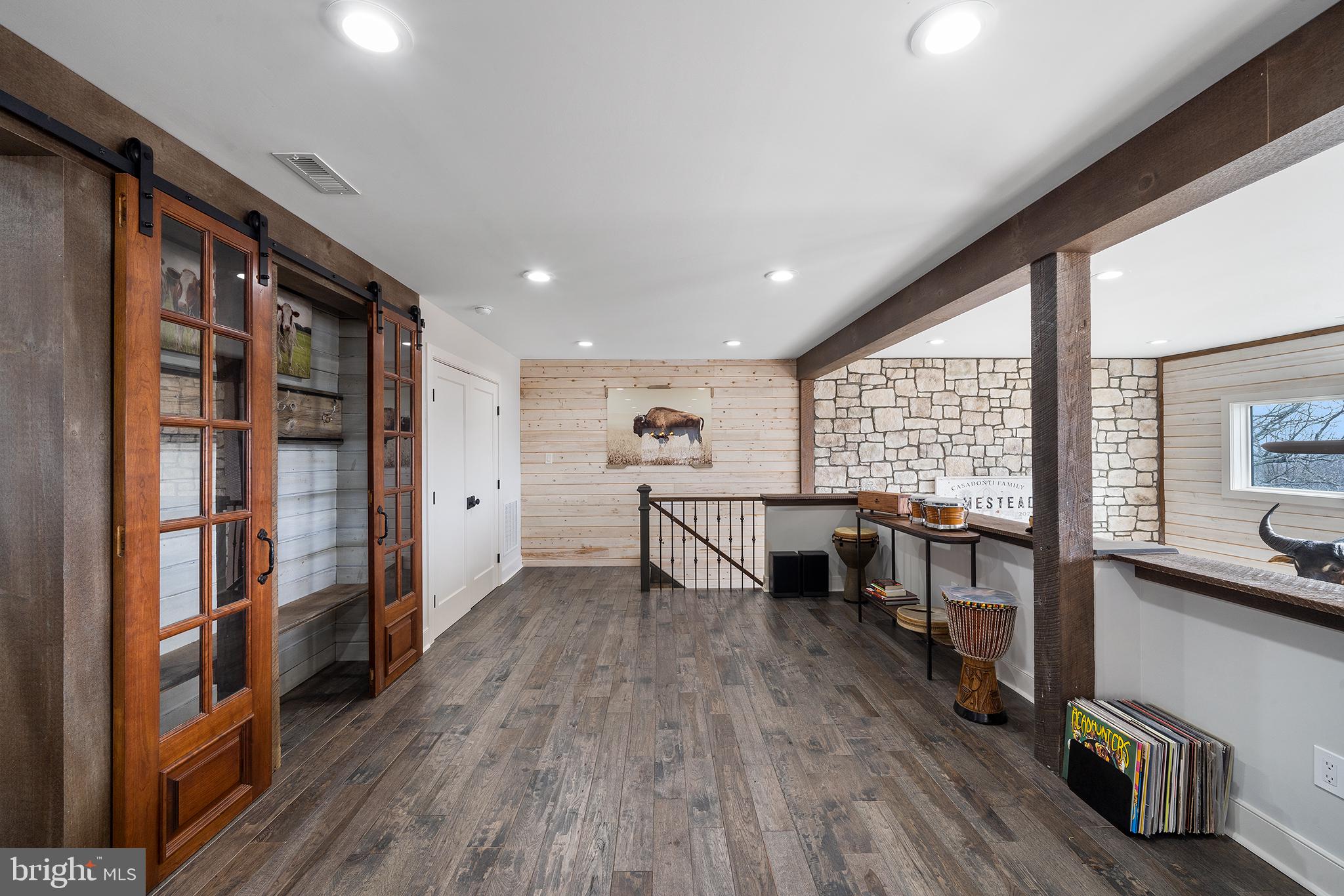 1823 Ridge Road Perkasie, PA 18944 - Photo 81 of 86