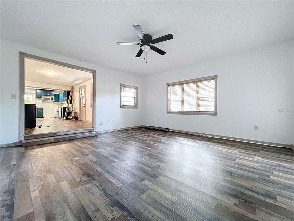 1938 East Fern Road Lakeland, FL 33801 - Photo 20 of 58 Gallery Image 20