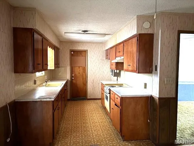 $69,900 | 601 South Hopper Street, Kennett, MO 63857