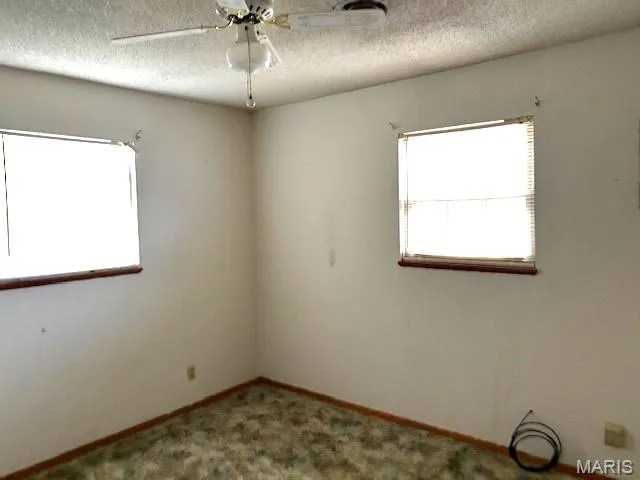 $69,900 | 601 South Hopper Street, Kennett, MO 63857