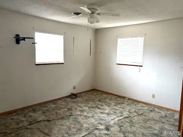 $69,900 | 601 South Hopper Street, Kennett, MO 63857