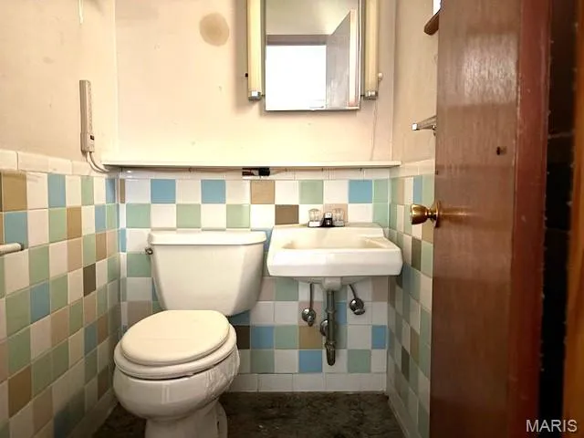 $69,900 | 601 South Hopper Street, Kennett, MO 63857