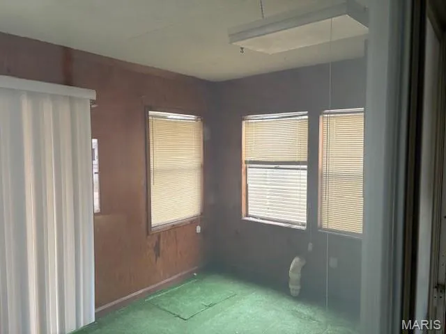 $69,900 | 601 South Hopper Street, Kennett, MO 63857