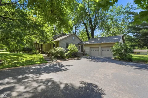 $675,000 | 7295 East 108th Street, Fishers, IN 46038