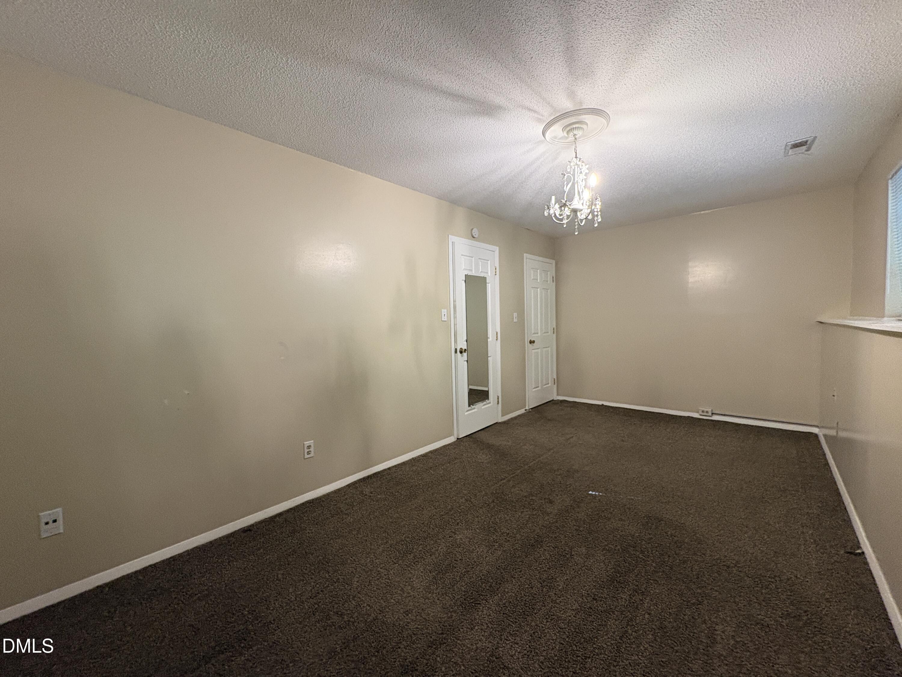 3107 Quinley Place Raleigh, NC 27604 - Photo 14 of 21 IMG_9335