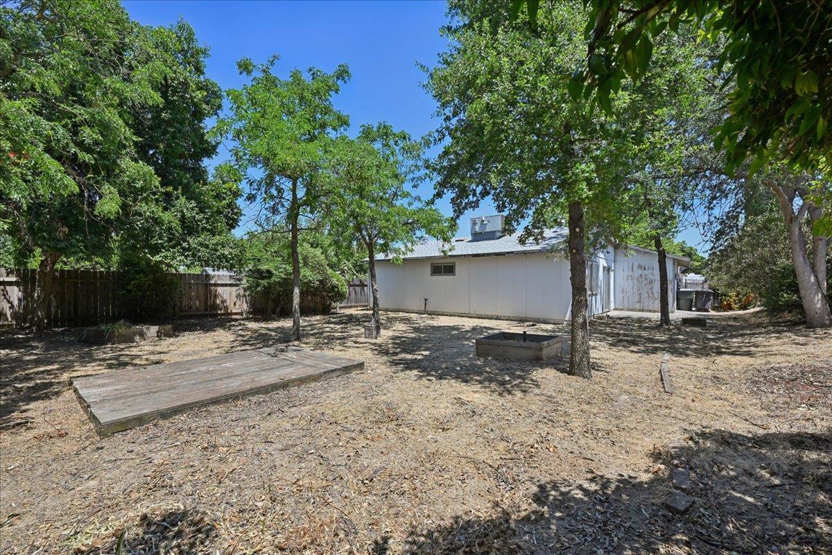 4908 Ruger Court Sacramento, CA 95842 - Photo 19 of 26
