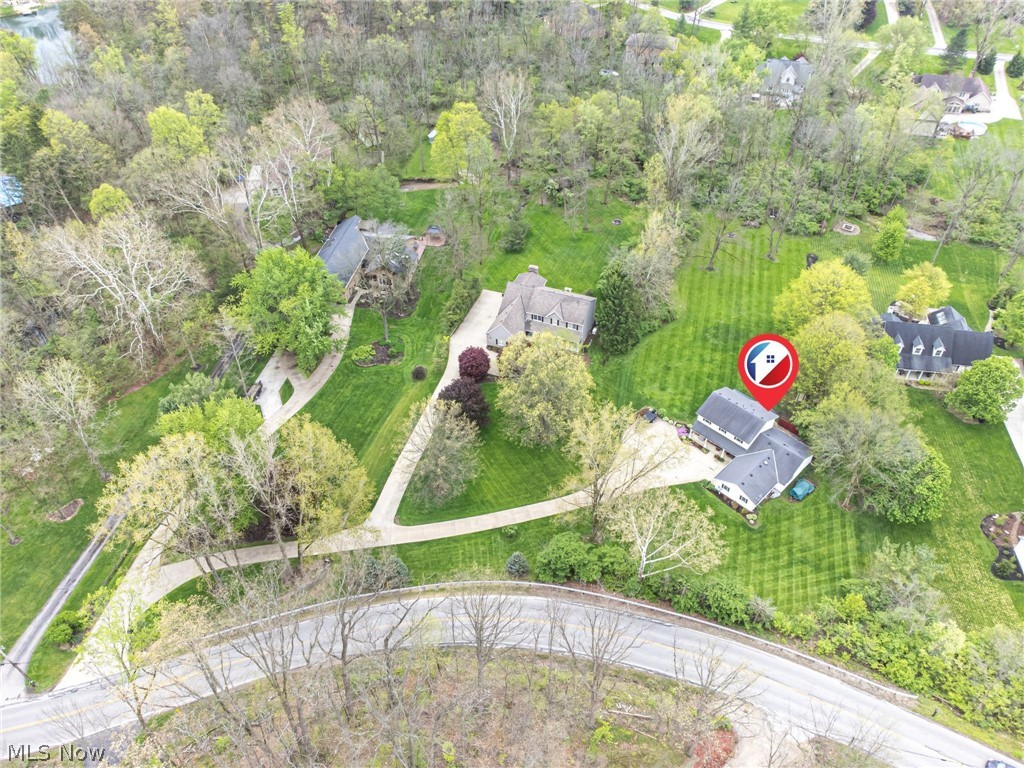 4280 Hamilton Road Medina, OH 44256 - Photo 50 of 50