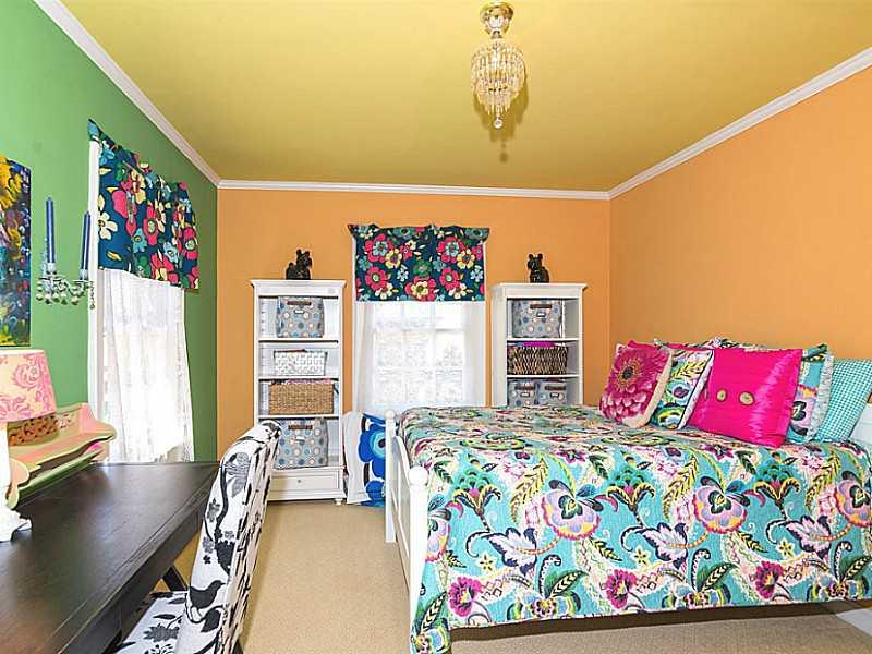116 Blue Ridge Road Indianapolis, IN 46208 - Photo 13 of 24