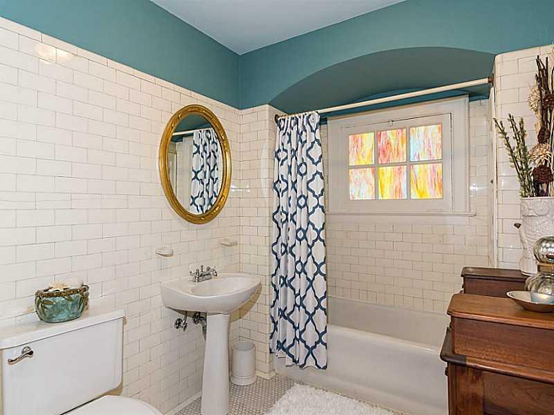 116 Blue Ridge Road Indianapolis, IN 46208 - Photo 14 of 24