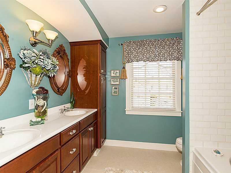 116 Blue Ridge Road Indianapolis, IN 46208 - Photo 17 of 24