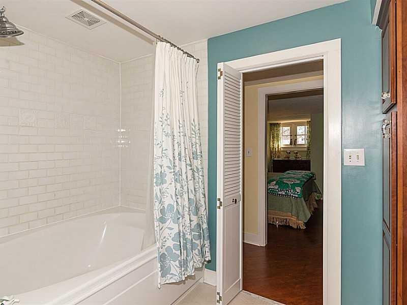 116 Blue Ridge Road Indianapolis, IN 46208 - Photo 18 of 24
