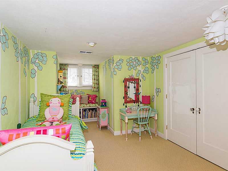 116 Blue Ridge Road Indianapolis, IN 46208 - Photo 20 of 24