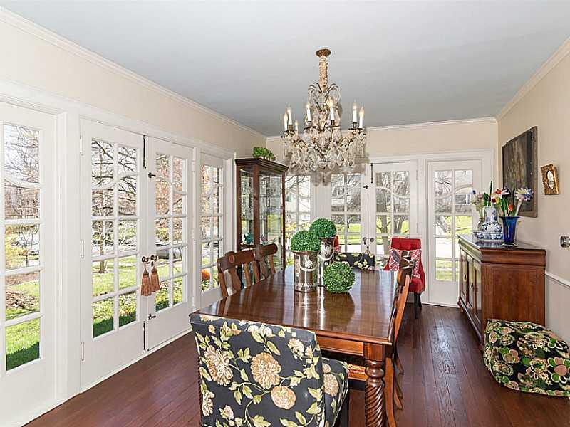 116 Blue Ridge Road Indianapolis, IN 46208 - Photo 7 of 24