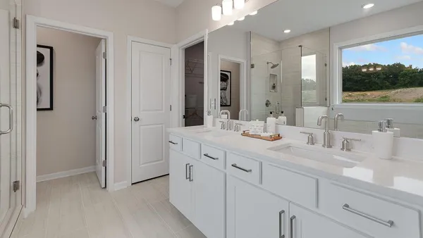 $603,990 | 1683 Caldwell Bend Lane, Dacula, GA 30019