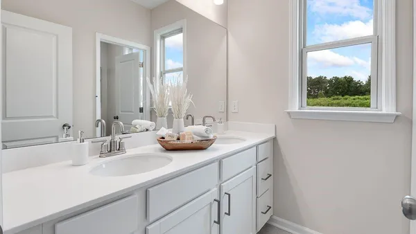 $603,990 | 1683 Caldwell Bend Lane, Dacula, GA 30019
