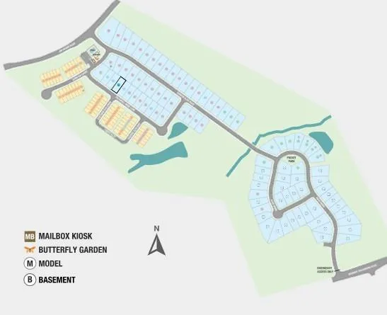 a view of a terrace with sitting area and garden