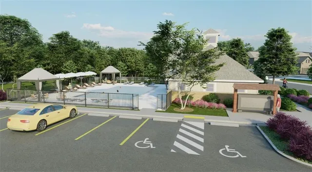 $623,990 | 1683 Caldwell Bend Lane, Dacula, GA 30019