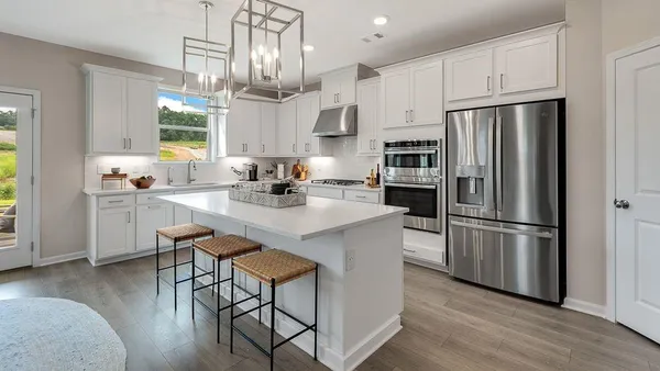 $603,990 | 1683 Caldwell Bend Lane, Dacula, GA 30019