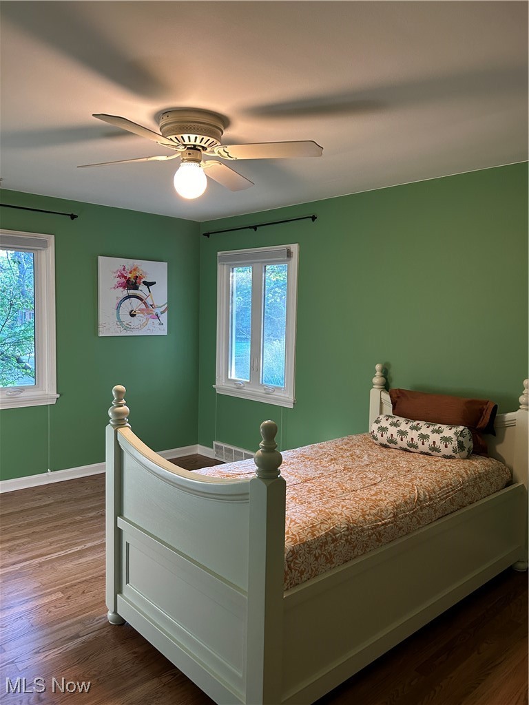 23751 Hazelmere Road Beachwood, OH 44122 - Photo 13 of 17 Gallery Image 13