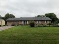 3216 Fear Not Mills Road Hamilton, OH 45011 - Photo 1 of 1
