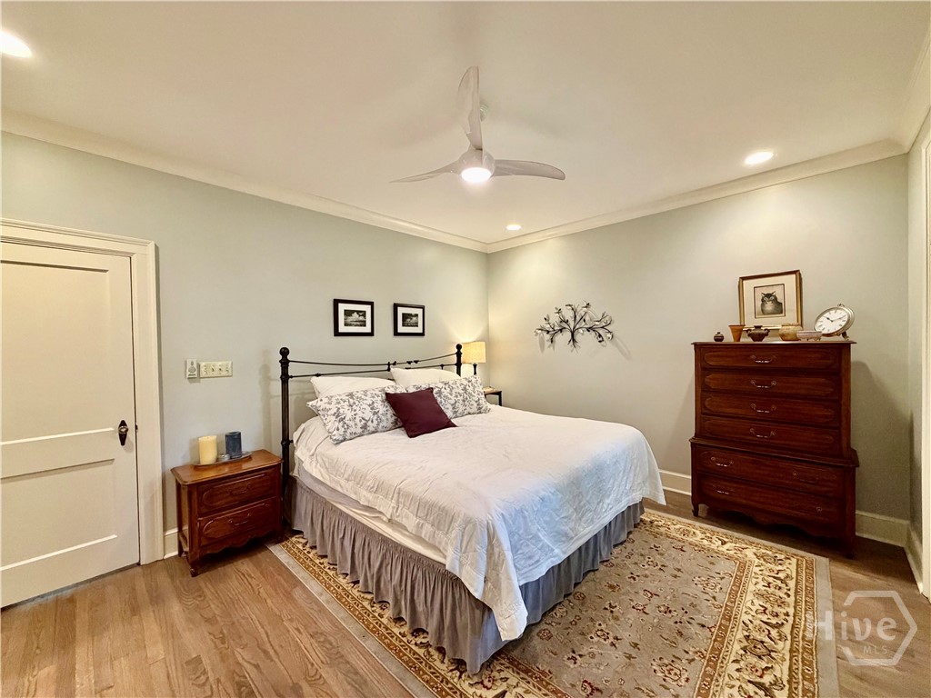 430 Stanton Way Athens, GA 30606 - Photo 14 of 28