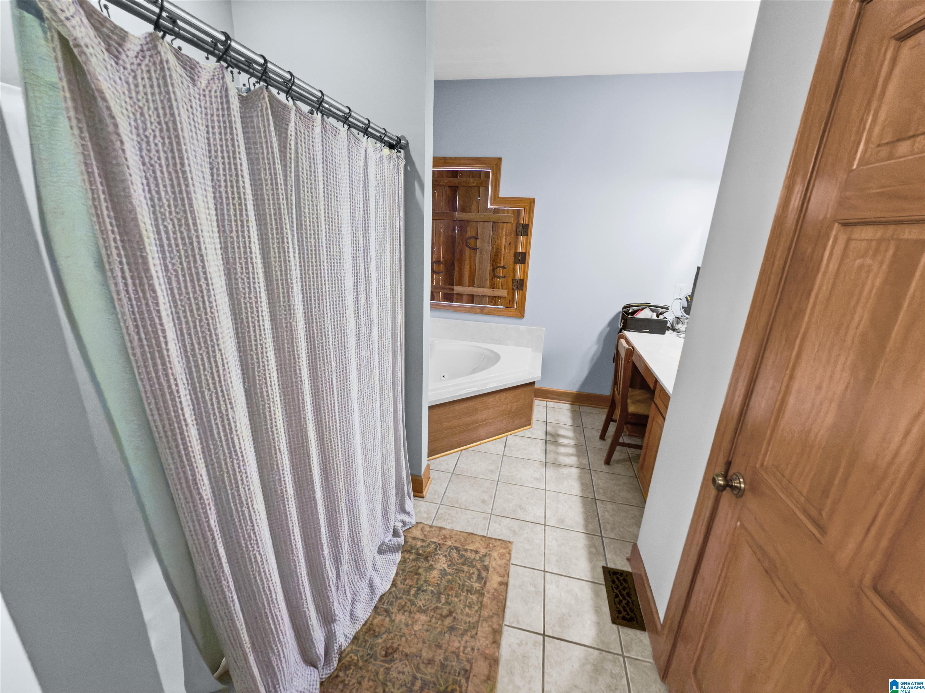 80 County Road 624 Ranburne, AL 36273 - Photo 20 of 49