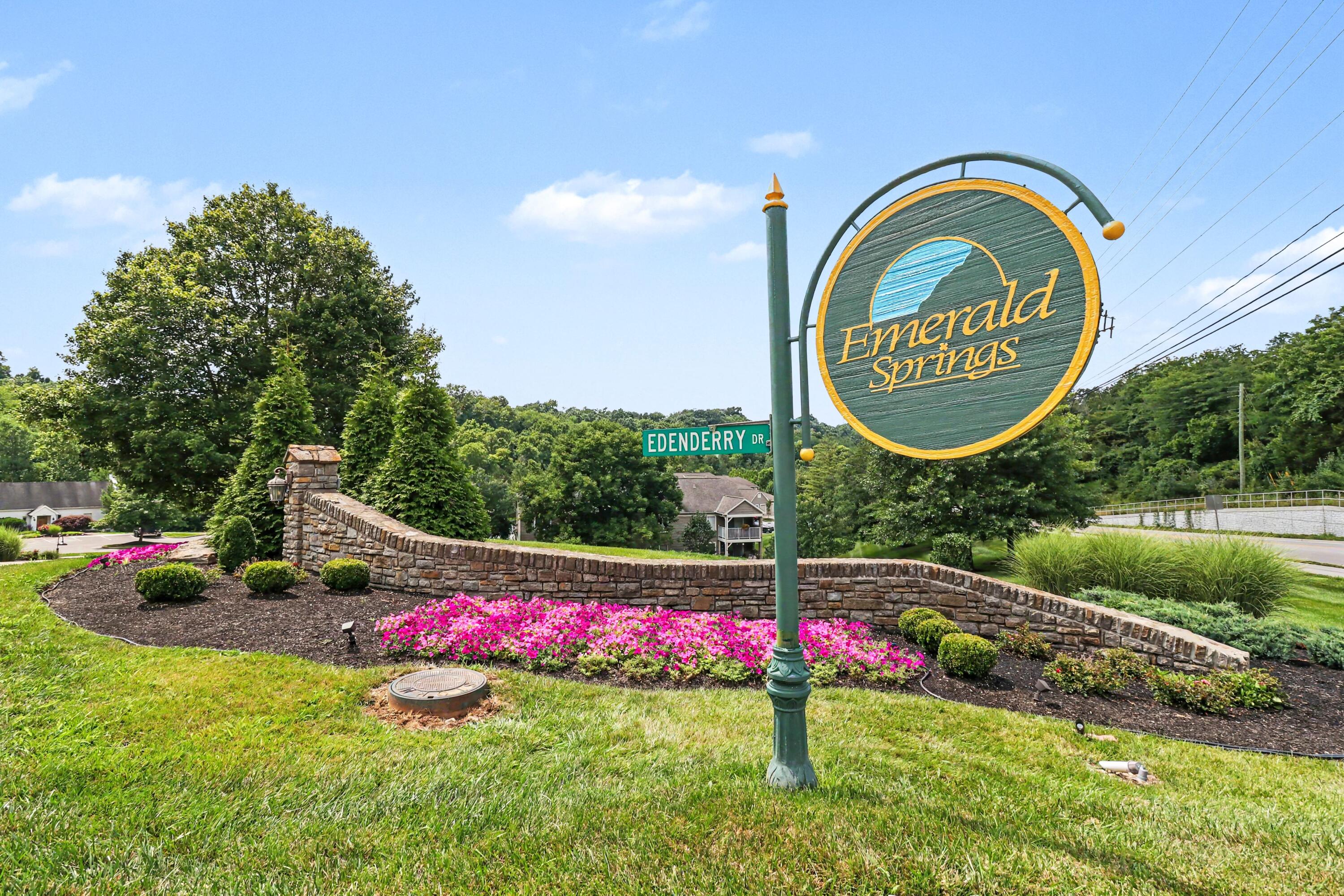 2250 Devlin Place, Unit 104 Fort Mitchell, KY 41017 - Photo 29 of 29 2250 Devlin Place