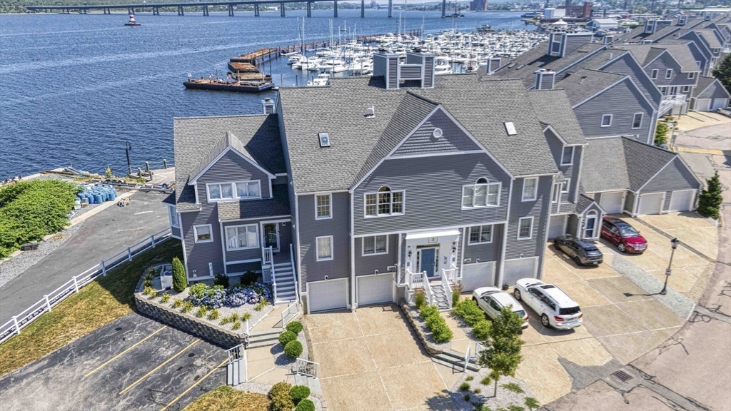 700 Shore Drive, Unit 3306 Fall River, MA 02721 - Photo 31 of 35