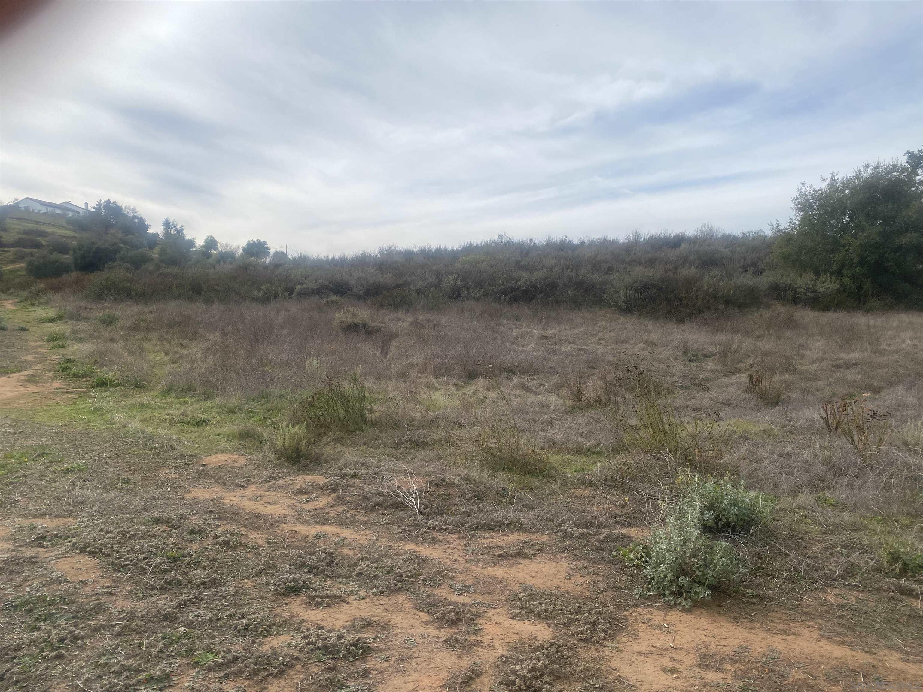 9 Lilac Road Valley Center, CA 92082 - Photo 14 of 27 a view of a lake view