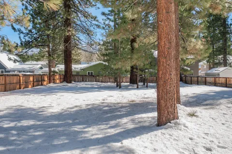 $185,000 | 2490 Fair Meadow Court, South Lake Tahoe, CA 96150