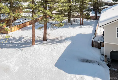 $185,000 | 2490 Fair Meadow Court, South Lake Tahoe, CA 96150