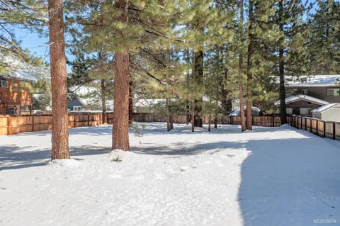 $185,000 | 2490 Fair Meadow Court, South Lake Tahoe, CA 96150