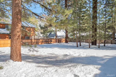 $185,000 | 2490 Fair Meadow Court, South Lake Tahoe, CA 96150