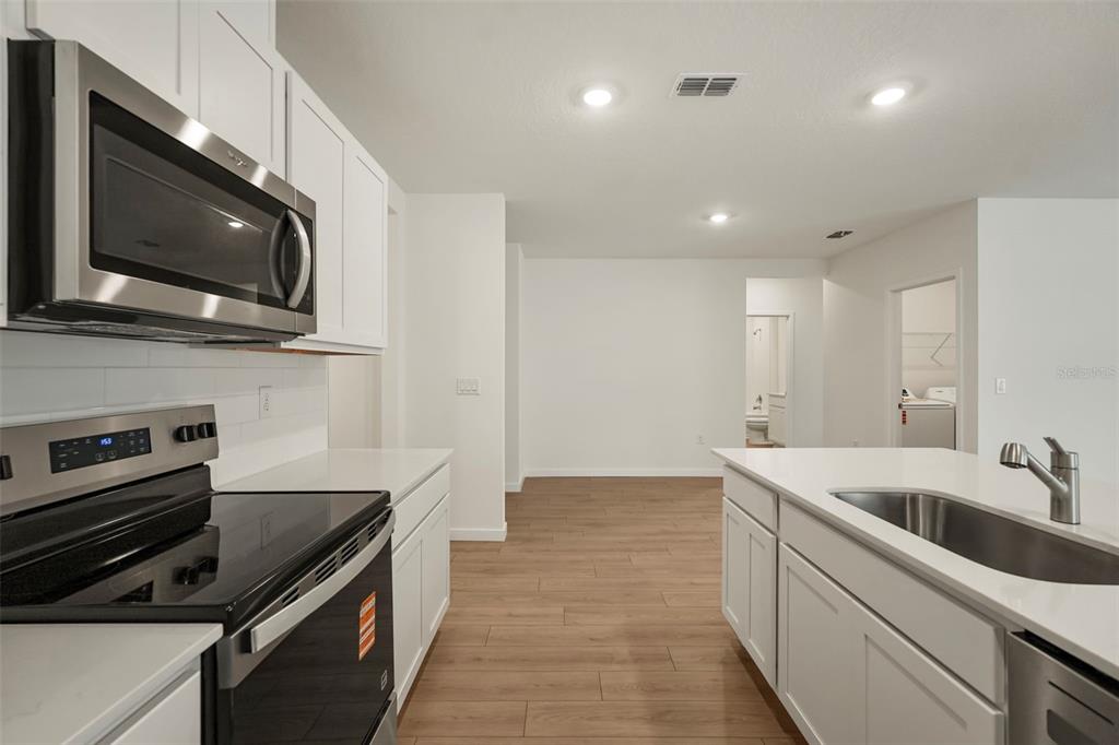 2893 House Finch Road Harmony, FL 34773 - Photo 42 of 52