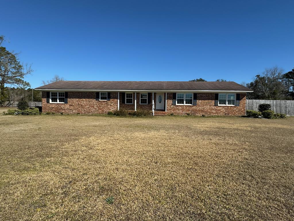 6678 Union Road Hahira, GA 31632 - Photo 1 of 23 Gallery Image 1