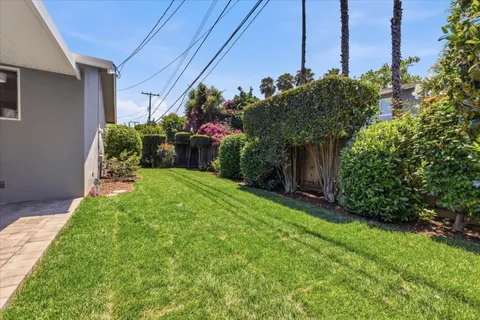 $1,749,000 | 1221 Castlemont Avenue, San Jose, CA 95128