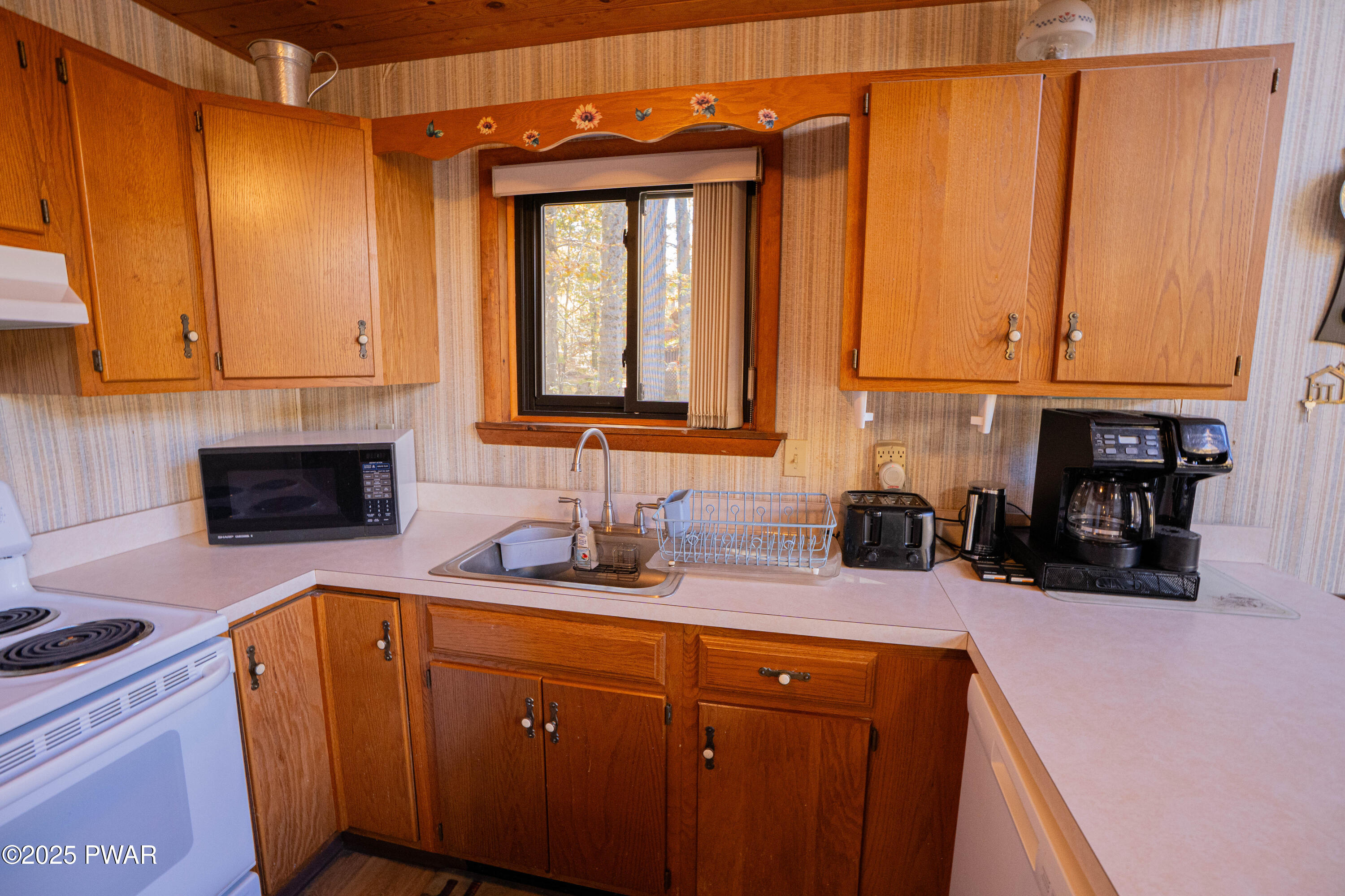 319 Northgate Road Lake Ariel, PA 18436 - Photo 19 of 46