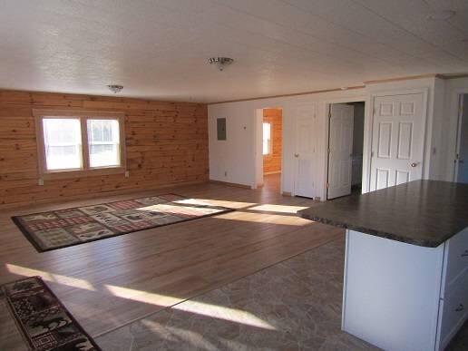 159 High Meadow Road Perham, ME 04766 - Photo 26 of 33 thumbnail_IMG_1736