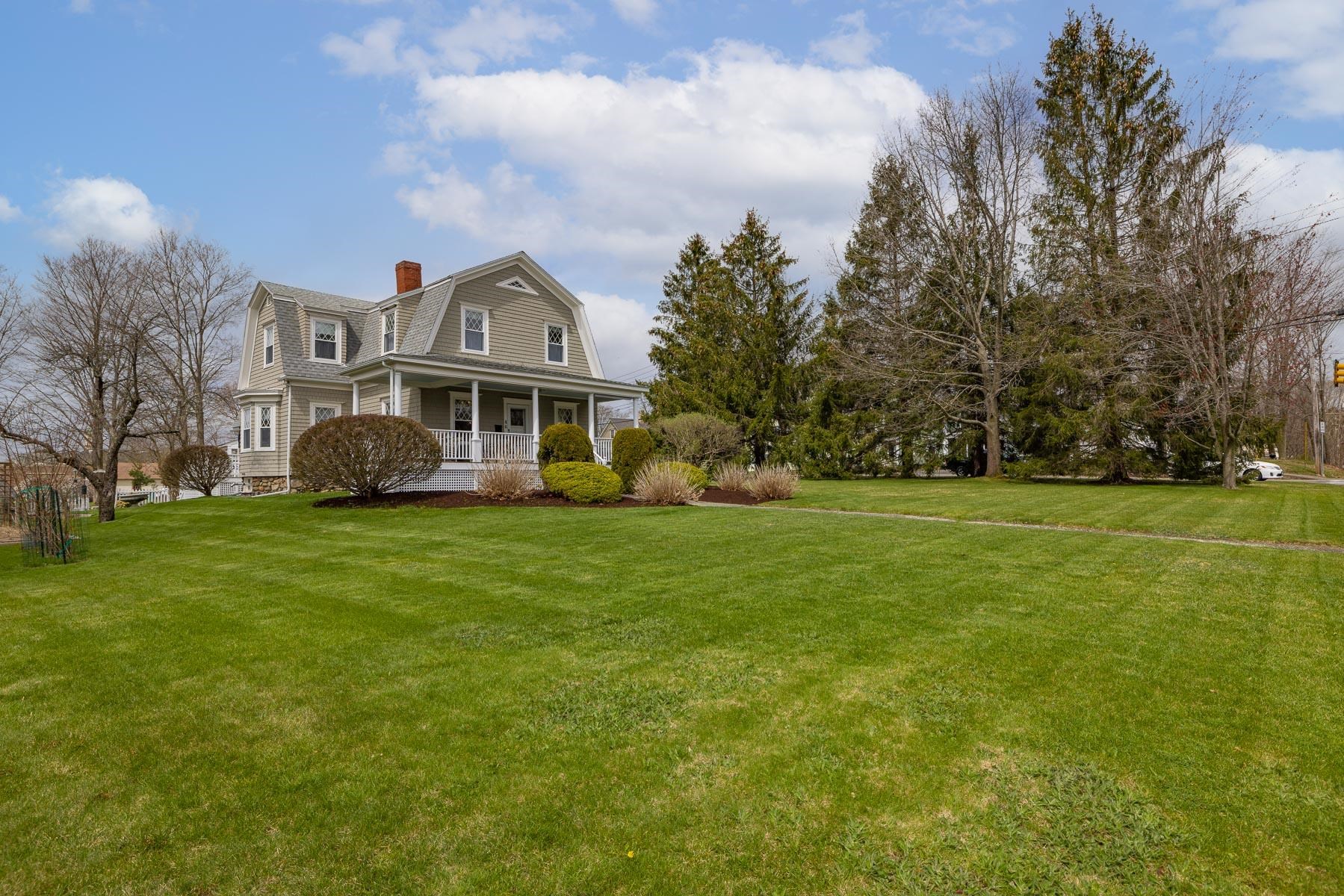 46 Mill Road Hampton, NH 03842 - Photo 41 of 47