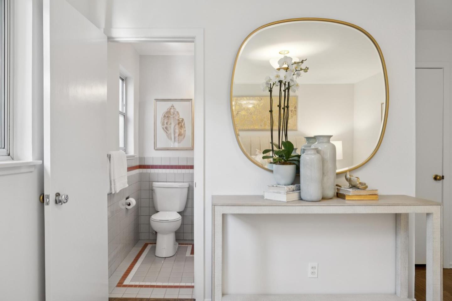450 Phelps Road San Carlos, CA 94070 - Photo 41 of 110 Gallery Image 41