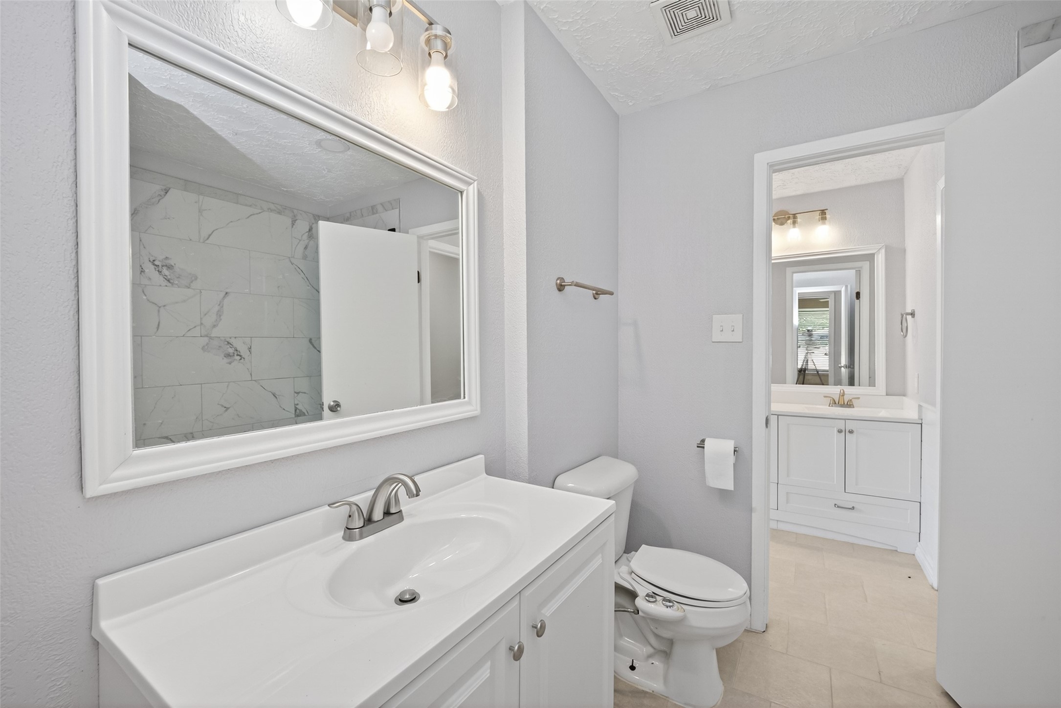 4714 Bridgeview Lane Spring, TX 77388 - Photo 17 of 19