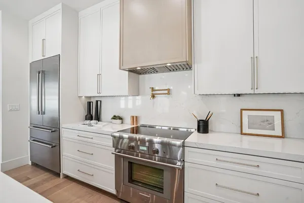 $1,498,000 | 3800 Annabelle Avenue, Granite Bay, CA 95661