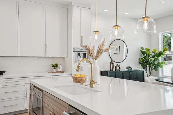 $1,498,000 | 3800 Annabelle Avenue, Granite Bay, CA 95661
