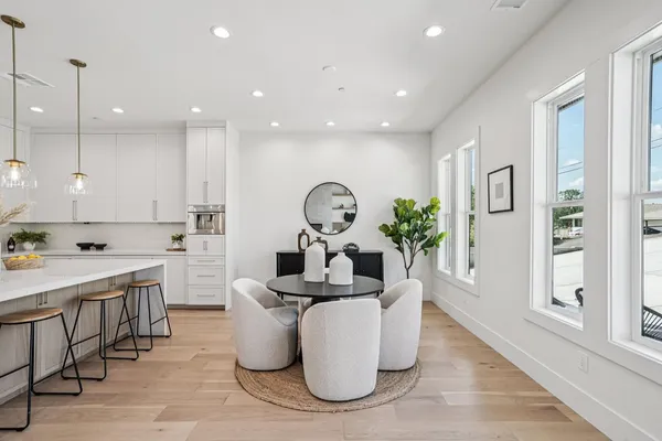 $1,498,000 | 3800 Annabelle Avenue, Granite Bay, CA 95661